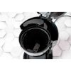 Капельная кофеварка Philips HD7432/20 изображение 6
