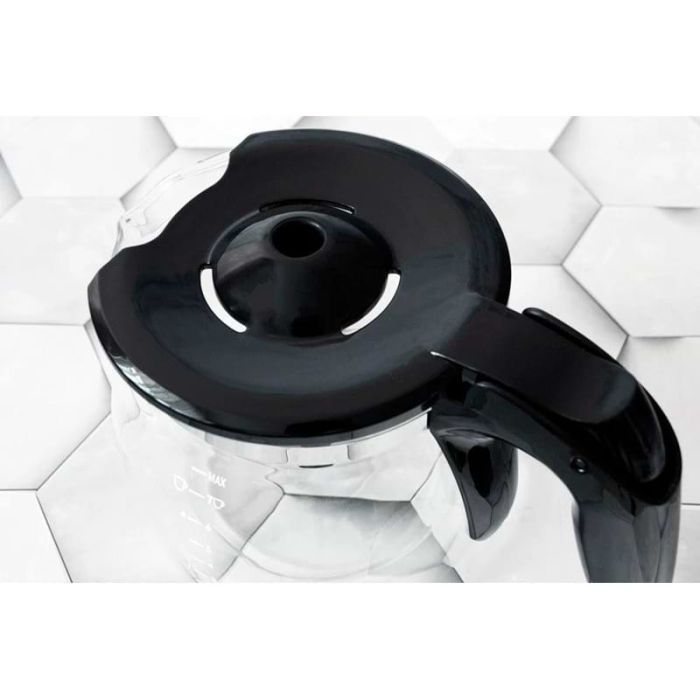 Капельная кофеварка Philips HD7432/20 изображение 8