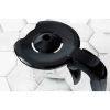 Капельная кофеварка Philips HD7432/20 изображение 8