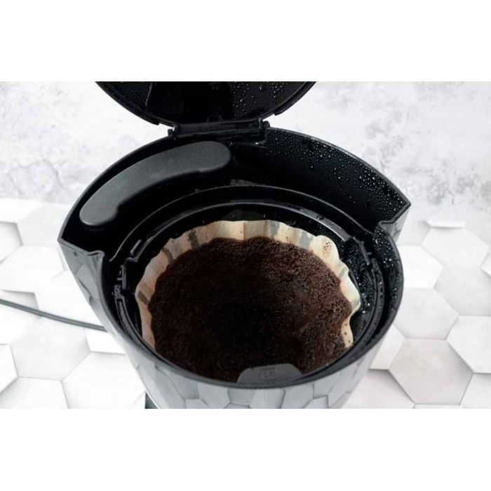 Капельная кофеварка Philips HD7432/20 изображение 9