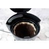 Капельная кофеварка Philips HD7432/20 изображение 9