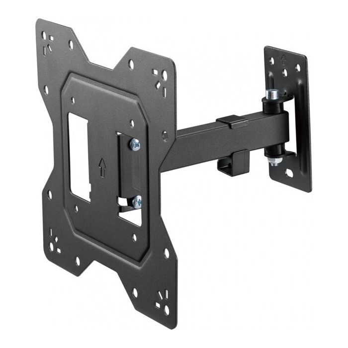 Кронштейн Kivi Motion-221 изображение 3