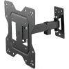 Кронштейн Kivi Motion-221 изображение 3