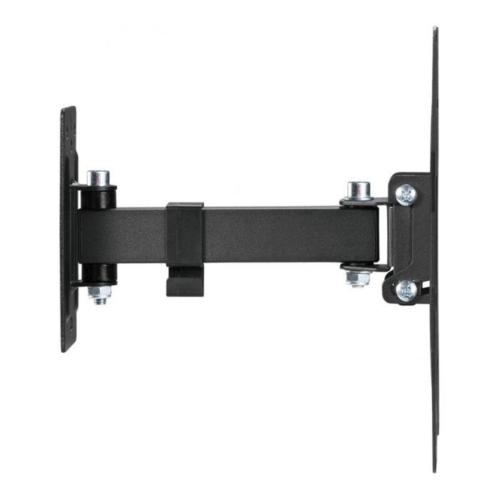 Кронштейн Kivi Motion-221 изображение 4