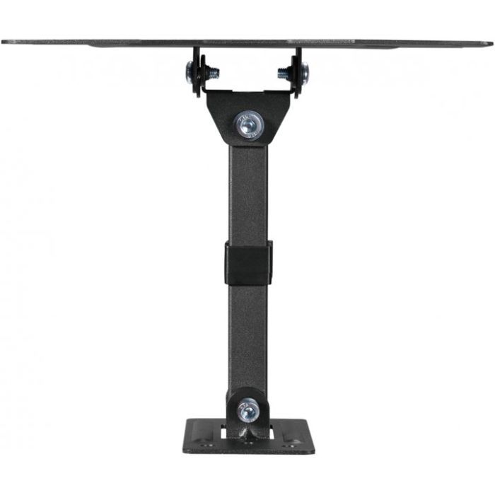 Кронштейн Kivi Motion-221 изображение 5