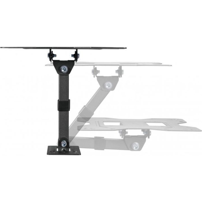 Кронштейн Kivi Motion-221 изображение 7