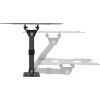 Кронштейн Kivi Motion-221 изображение 7