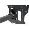 Кронштейн Kivi Motion-221 изображение 8