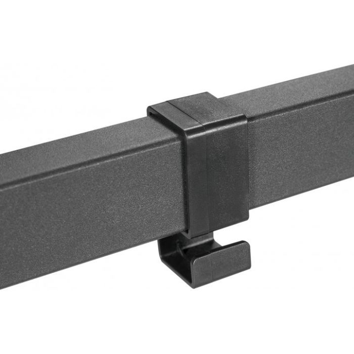 Кронштейн Kivi Motion-221 изображение 9