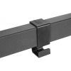 Кронштейн Kivi Motion-221 изображение 9
