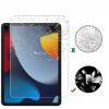 Стекло защитное BeCover Apple iPad 10.9" (2022/2024)/iPad (А16) 2025 11" (708138) изображение 2