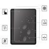 Стекло защитное BeCover Apple iPad 10.9" (2022/2024)/iPad (А16) 2025 11" (708138) изображение 3