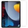Стекло защитное BeCover Apple iPad 10.9" (2022/2024)/iPad (А16) 2025 11" (708138)