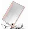 Чохол до планшета BeCover Soft Edge Samsung Galaxy Tab A8 10.5 (2021) SM-X200 / SM-X205 Rose Gold (708359) зображення 4