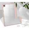 Чехол для планшета BeCover Soft Edge Samsung Galaxy Tab A8 10.5 (2021) SM-X200 / SM-X205 Rose Gold (708359) изображение 6