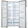 Холодильник Gorenje NRS918FMX изображение 3