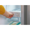 Холодильник Gorenje NRS918FMX изображение 5