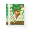 Книга Гармидер у школі - Джеремі Стронг Видавництво Старого Лева (9789662909203) изображение 2