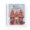 Книга Скоро Різдво! - Клаудія Бордін Видавництво Старого Лева (9789664480540) зображення 2