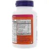 Мультивітамін Now Foods Супер Мультивітаміни для Чоловіків, Adam, 90 рослинних ка (NOW-03878) зображення 2