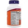 Мультивітамін Now Foods Супер Мультивітаміни для Чоловіків, Adam, 90 рослинних ка (NOW-03878) зображення 3