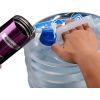 Каністра для води Naturehike LDPE4 NH14S002-T 10л (6927595721827) зображення 2