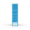 Дитяча суміш Nutrilon 1 Комфорт молочна 300 г (5900852038501) зображення 4