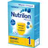 Детская смесь Nutrilon 1 Комфорт молочная 300 г (5900852038501)