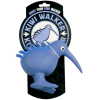 Игрушка для собак Kiwi Walker Птица киви 8.5 см голубая (8596075000134) изображение 2