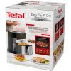 Мультипечь Tefal EY505D15 изображение 10