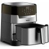 Мультипечь Tefal EY505D15 изображение 2