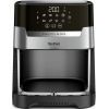 Мультипечь Tefal EY505D15 изображение 3