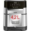 Мультипечь Tefal EY505D15 изображение 4