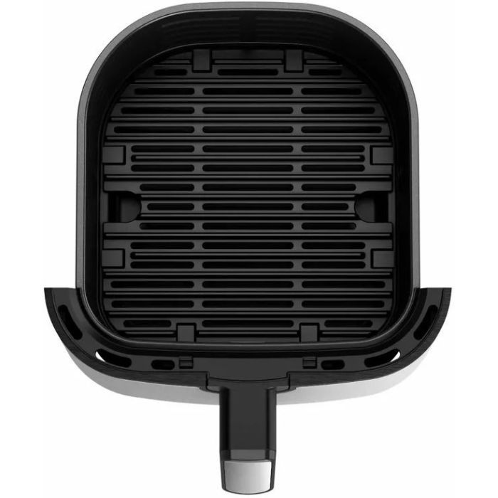 Мультипечь Tefal EY505D15 изображение 5