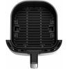 Мультипечь Tefal EY505D15 изображение 5