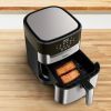 Мультипечь Tefal EY505D15 изображение 9
