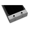 Радиатор для СВО Ekwb EK-Quantum Surface P280M X-Flow - Black (3831109838549) изображение 3