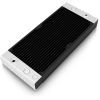 Радіатор для СРО Ekwb EK-Quantum Surface P280M X-Flow - Black (3831109838549)