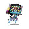 Фигурка для геймеров Funko Pop серии Аватар - Боевая Нейтири (65643)