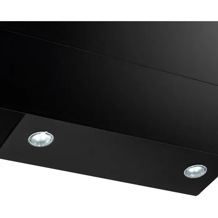 Витяжка кухонна Pyramida MSH 60 SRC (650) GBL зображення 10