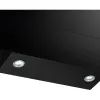 Витяжка кухонна Pyramida MSH 60 SRC (650) GBL зображення 10