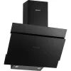Витяжка кухонна Pyramida MSH 60 SRC (650) GBL зображення 2
