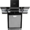 Витяжка кухонна Pyramida MSH 60 SRC (650) GBL зображення 3