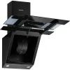 Витяжка кухонна Pyramida MSH 60 SRC (650) GBL зображення 5
