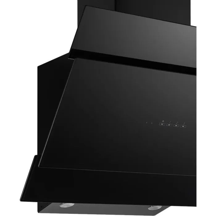 Витяжка кухонна Pyramida MSH 60 SRC (650) GBL зображення 6