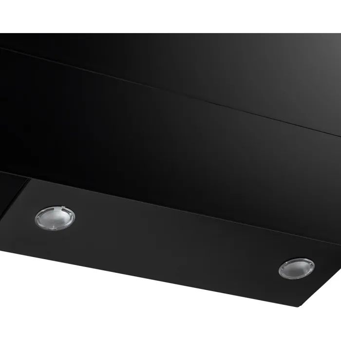 Витяжка кухонна Pyramida MSH 60 SRC (650) GBL зображення 9