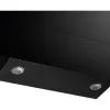 Витяжка кухонна Pyramida MSH 60 SRC (650) GBL зображення 9