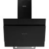 Витяжка кухонна Pyramida MSH 60 SRC (650) GBL
