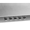 Витяжка кухонна Minola HK 5614 I 1000 LED зображення 4