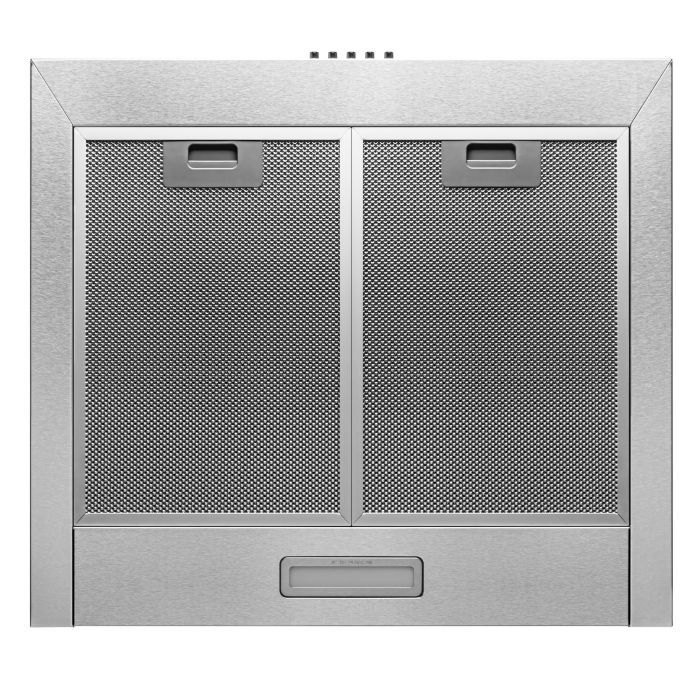 Вытяжка кухонная Minola HK 5614 WH 1000 LED изображение 5